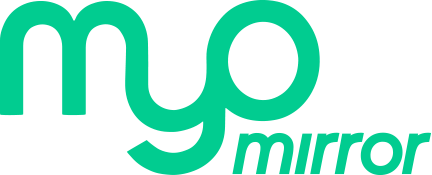 myo_logo myo_logo
