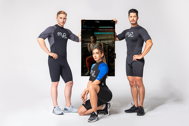 products_mirror_01 products_mirror_01