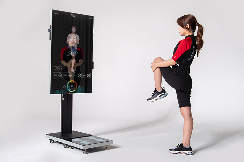 products_mirror_03 products_mirror_03