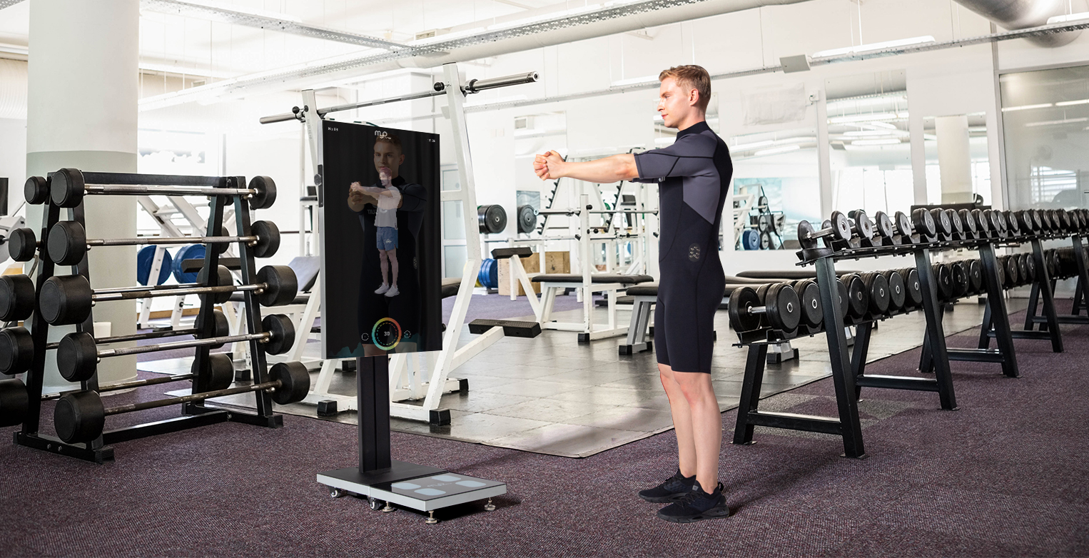 products_mirror_04 products_mirror_04